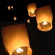 Sky Lantern