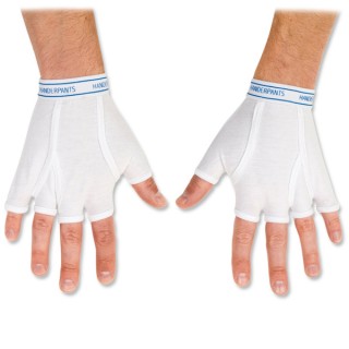 Handerpants