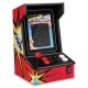 Icade, borne d'arcade pour Ipad