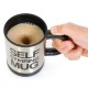 Mug Auto-Mélangeur