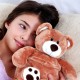 Cuddly Hotties