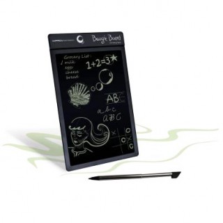 Boogie Board, la tablette LCD