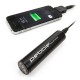 Chargeur d'urgence Smartstick