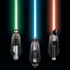 Lampe Star Wars