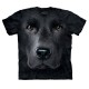 T-Shirt Labrador