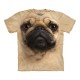 T-Shirt Labrador