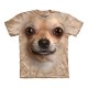 T-Shirt Labrador