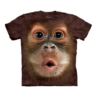 T-Shirt Animal