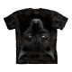 T-Shirt Animal