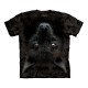 T-Shirt Labrador
