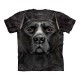 T-Shirt Animal