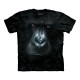 T-Shirt Labrador