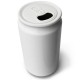 Cuppa-Can, le Mug isotherme
