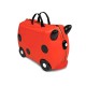 Valises Mini-Trip