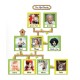 Family tree