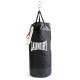 Punching Bag