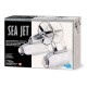 Sea Jet