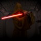 Sabre Laser Jedi