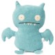 Ugly Dolls