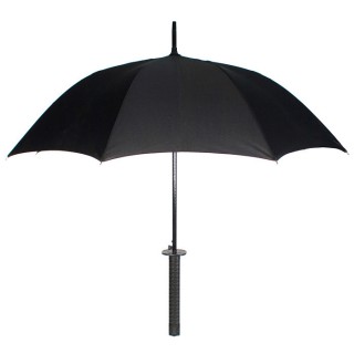 Parapluie Ninja