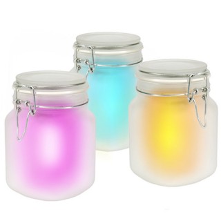 Sunjar