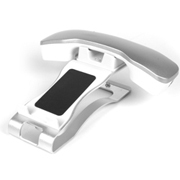 Stand Ivori pour Smartphones