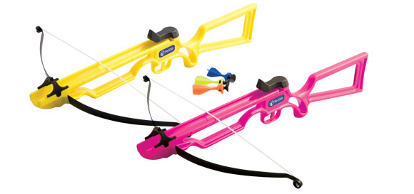 Arbalète Crossbow -  - Idées Cadeaux