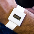 Paper Watch, la montre à dessiner, customiser votre montre