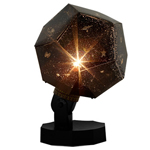 Astro Star planétarium,  le projecteur d'étoiles