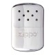 Zippo Chauffe-mains