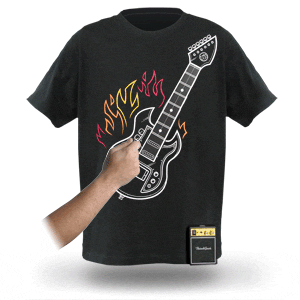 T-shirt Humour Pour Bassiste - Idée Cadeau Musicien - Cadeau Noël Ou Anniversaire - 11